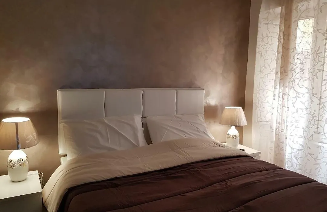 Napoli Royal Flats-1